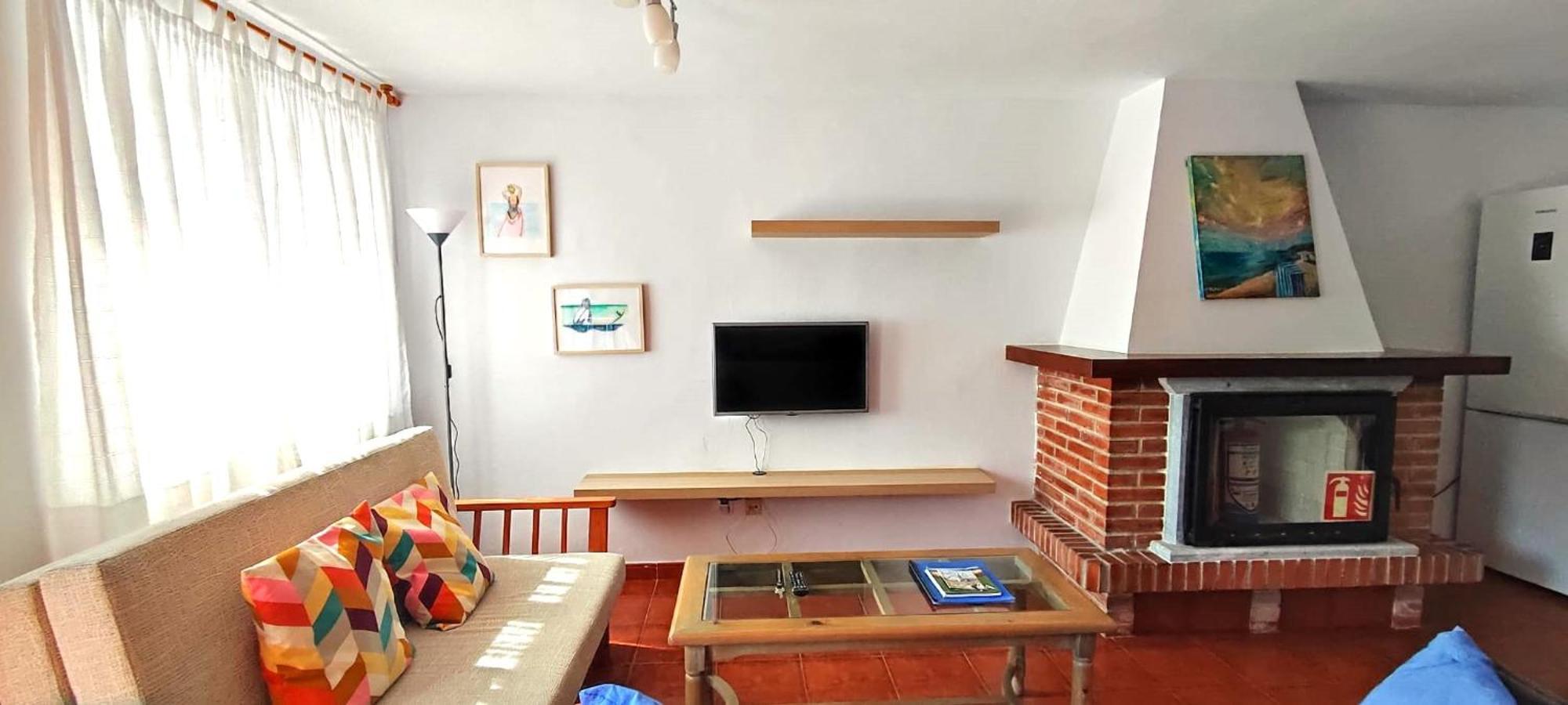 Villa Casa Pedroso Noja Exterior foto